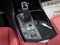 Maserati Levante 2024 2.0T GT Ultima - ფოტო 12