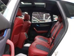 Maserati Levante 2024 2.0T GT Ultima - ფოტო 14