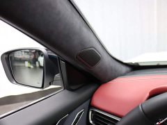 Maserati Levante 2024 2.0T GT Ultima - ფოტო 17