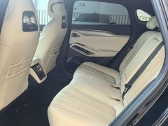 BYD Song L EV 550km Excellence Edition - ფოტო 10