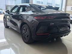 BYD Song L EV 550km Excellence Edition - ფოტო 4
