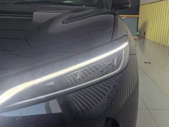 BYD Song L EV 550km Excellence Edition - ფოტო 6