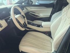 BYD Song L EV 550km Excellence Edition - ფოტო 9