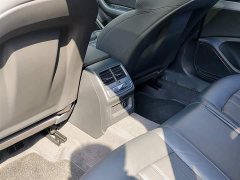 Audi A4L 40 TFSI Fashion Dynamic - ფოტო 9