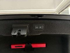 Audi A8 A8L 50 TFSI quattro Premium Edition - ფოტო 8