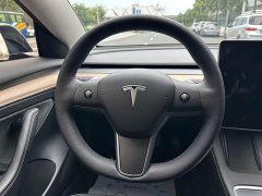 Tesla Model 3 Rear-Wheel Drive - ფოტო 13