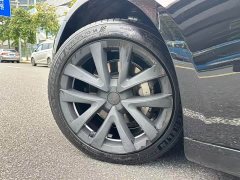 Tesla Model 3 Rear-Wheel Drive - ფოტო 20