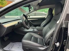 Tesla Model 3 Rear-Wheel Drive - ფოტო 5