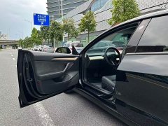 Tesla Model 3 Rear-Wheel Drive - ფოტო 6