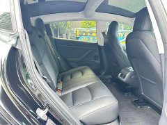 Tesla Model 3 Rear-Wheel Drive - ფოტო 9
