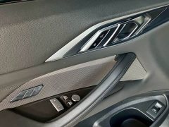 BMW M4 2023 M4 Coupe Thunder Edition - ფოტო 19