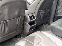 Hyundai Santa Fe 2020 380 TGDi Automatic AWD DLX HTRAC Smart Premium Plus - ფოტო 9