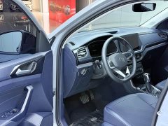 Volkswagen Touareg 2026 Sharp 300TSI Sharp Enjoy Edition - ფოტო 4