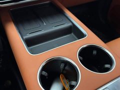 Li Auto L9 Ultra - photo 16