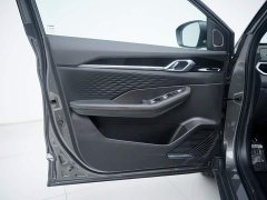 Geely Bingyue 2025 Bingyue L 1.5TD DCT Star Shine - ფოტო 15