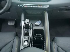Geely Bingyue 2025 Bingyue L 1.5TD DCT Star Shine - ფოტო 19