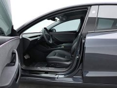 Tesla Model 3 2023 Rear-Wheel Drive - ფოტო 12