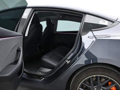 Tesla Model 3 2023 Rear-Wheel Drive - ფოტო 13