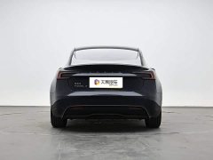 Tesla Model 3 2023 Rear-Wheel Drive - ფოტო 4