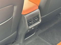 Wuling Xingguang 610km Smart Flagship - ფოტო 16