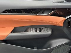 Wuling Xingguang 610km Smart Flagship - ფოტო 18