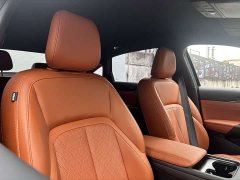 Wuling Xingguang 610km Smart Flagship - ფოტო 19
