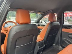 Wuling Xingguang 610km Smart Flagship - ფოტო 20