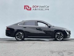Wuling Xingguang 610km Smart Flagship - ფოტო 3