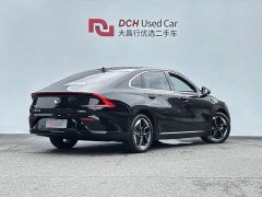 Wuling Xingguang 610km Smart Flagship - ფოტო 5
