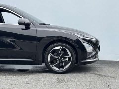 Wuling Xingguang 610km Smart Flagship - ფოტო 6