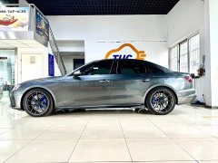 Audi S4 3.0TFSI - ფოტო 6