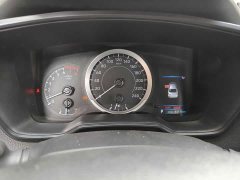Toyota Corolla 2021 1.2T S-CVT Elite - ფოტო 4