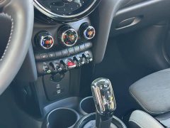BMW MINI JCW 2022 2.0T JOHN COOPER WORKS ALL-IN - ფოტო 11