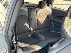 BMW MINI JCW 2022 2.0T JOHN COOPER WORKS ALL-IN - ფოტო 16