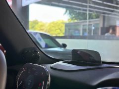 BMW MINI JCW 2022 2.0T JOHN COOPER WORKS ALL-IN - ფოტო 17