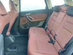 BMW iX1 2025 eDrive25L X Design Package - ფოტო 11
