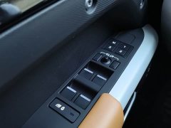 Land Rover Defender 2024 110 3.0T P400 X-DYNAMIC HSE - ფოტო 13