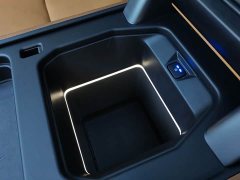 Land Rover Defender 2024 110 3.0T P400 X-DYNAMIC HSE - ფოტო 16