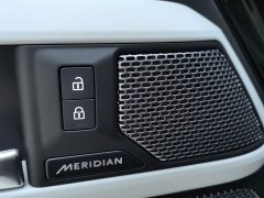 Land Rover Defender 2024 110 3.0T P400 X-DYNAMIC HSE - ფოტო 18