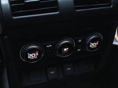Land Rover Defender 2024 110 3.0T P400 X-DYNAMIC HSE - ფოტო 19