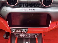 Ferrari Portofino 2021 3.9T M - ფოტო 17