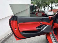 Ferrari Portofino 2021 3.9T M - ფოტო 19