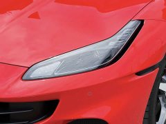 Ferrari Portofino 2021 3.9T M - ფოტო 3