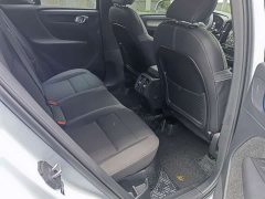 Volvo XC40 B3 Smart Luxury Edition - ფოტო 17