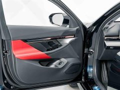 BMW i5 2025 eDrive 35L M Sport Package - ფოტო 15