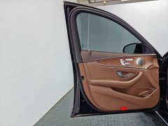 Mercedes-Benz E-Class E 300 L Luxury - ფოტო 13