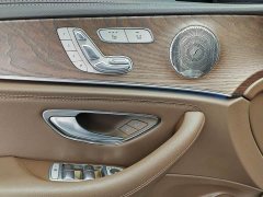 Mercedes-Benz E-Class E 300 L Luxury - ფოტო 18
