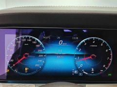 Mercedes-Benz E-Class E 300 L Luxury - ფოტო 8