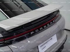 Porsche 2024 Panamera 2.9T - ფოტო 11
