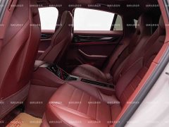 Porsche 2024 Panamera 2.9T - ფოტო 13